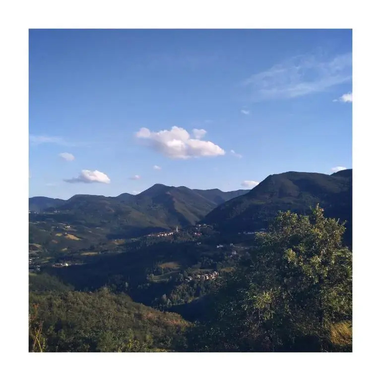BorgoGuerzano77
