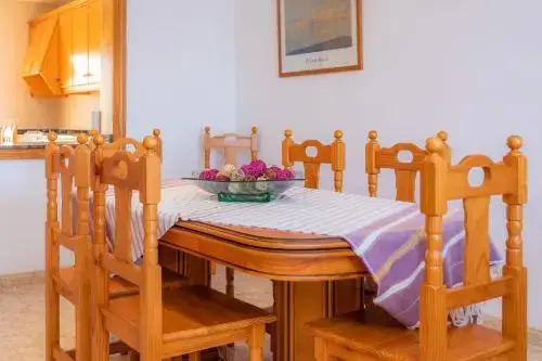 Holiday Home Sa Marina by Interhome