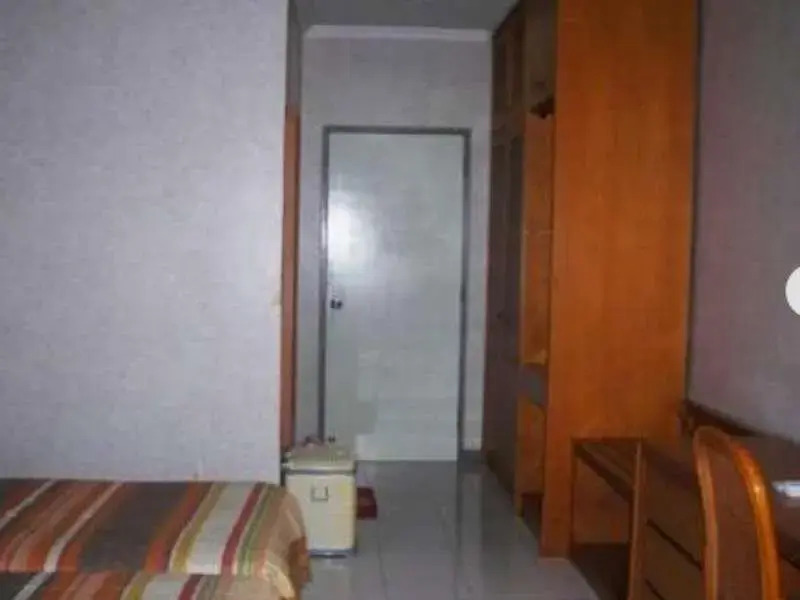 Savira Guest House
