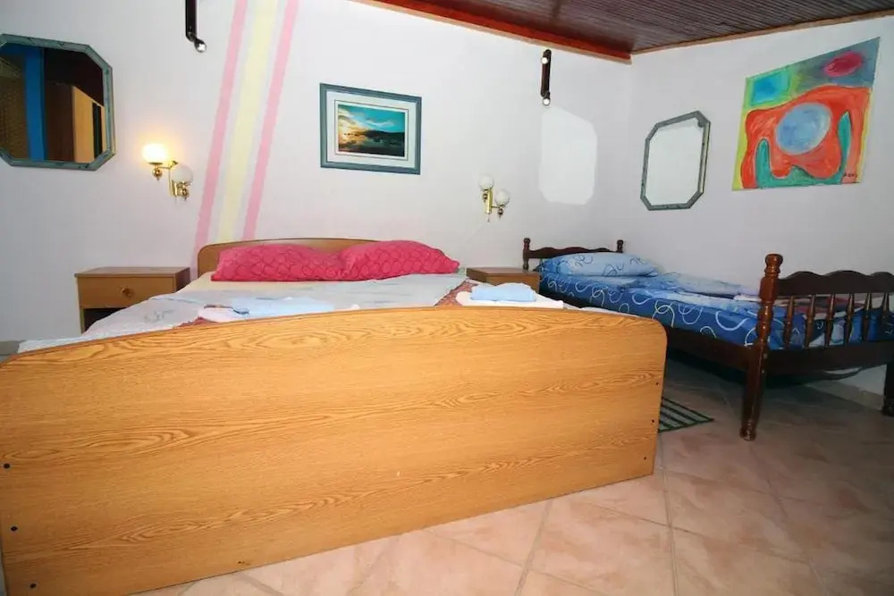Holiday House Serov