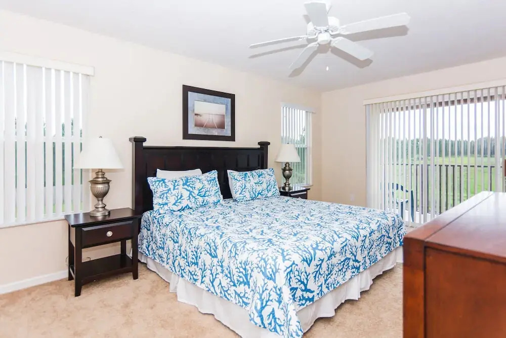 Regal Palms Resort & Spa at Highlands Reserve 2346