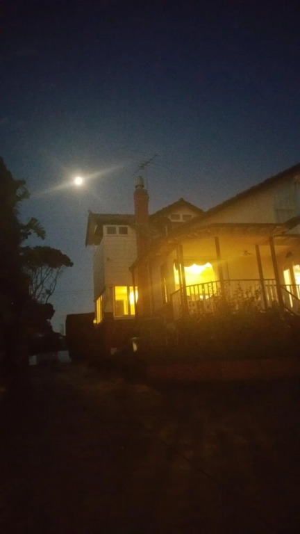 Mornington Bed & Breakfast