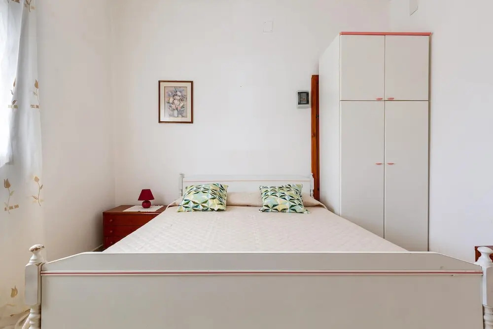 3310 Villetta Mare Fuori - Appartamento Grande by Barbarhouse