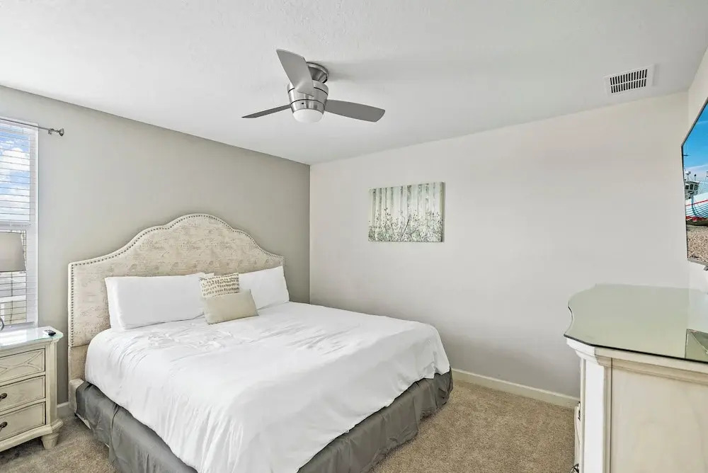 Orlando Adventure Your 8B villa getaway