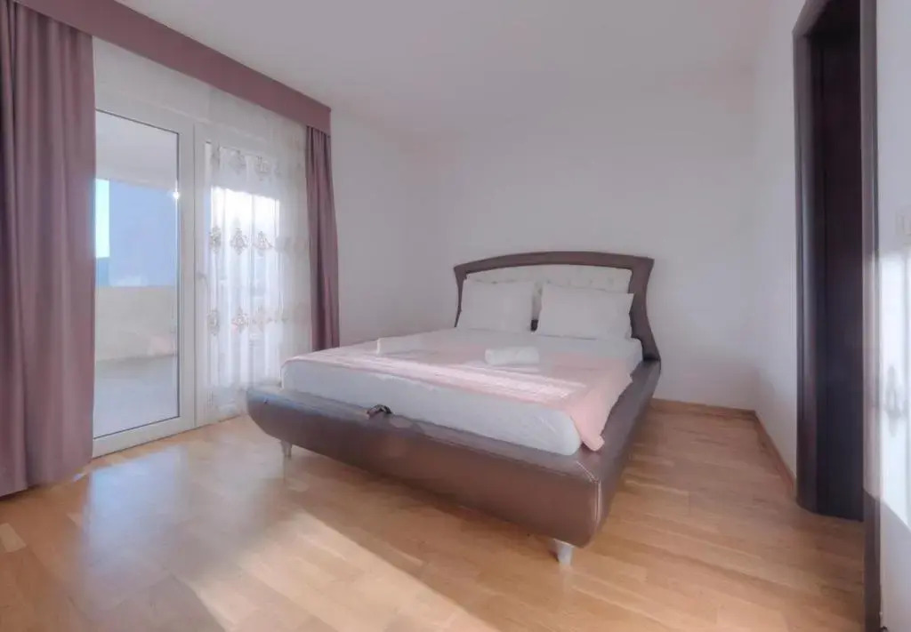 Apartments Branko