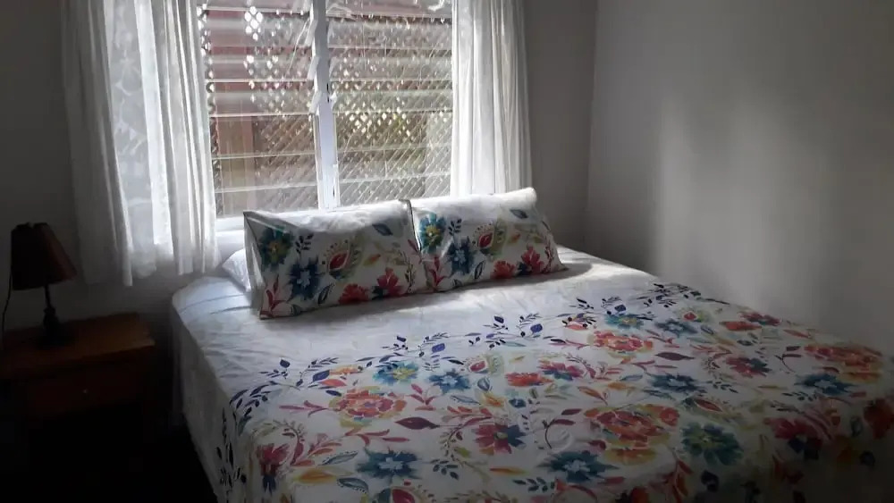 Te Akapuao Studio Villas
