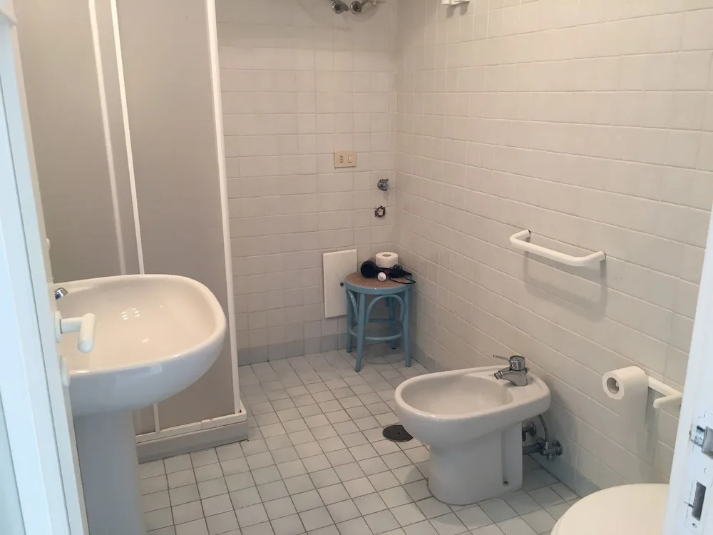 Capri MyHouse 1