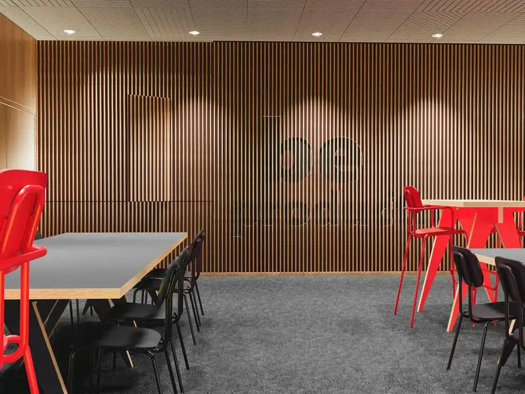 ibis Styles Kraków Centrum