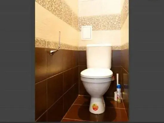 VIP Hostel Nevsky