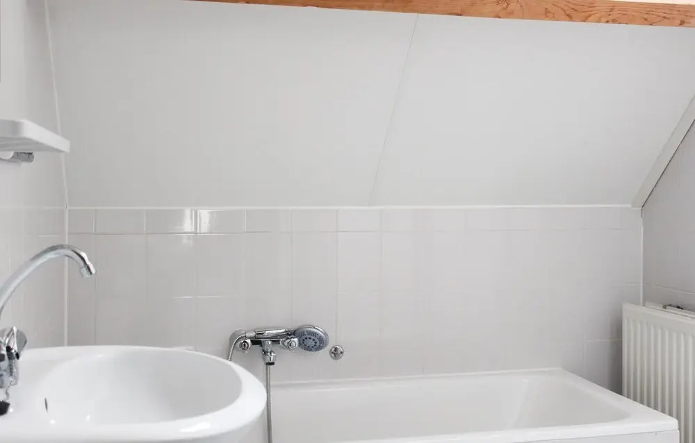 3 Bedroom Cozy Home In Wemeldinge