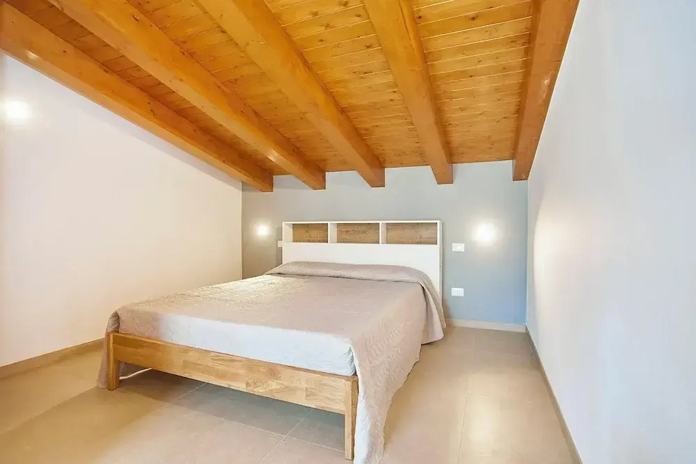 Villa Ninfa