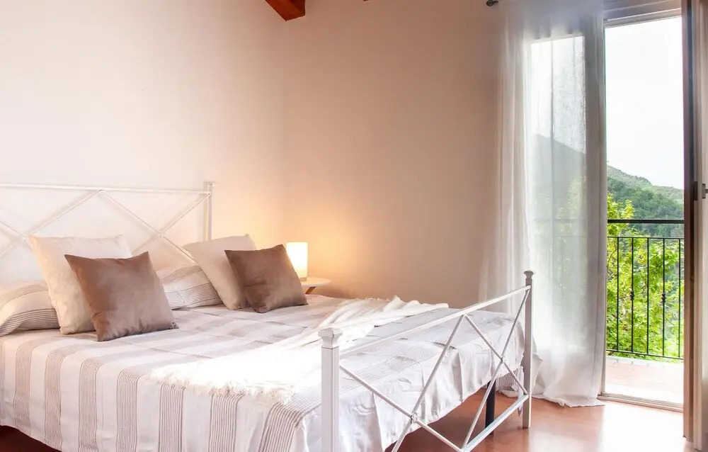 2 Bedroom Nice Home In San Saturnino-Moneglia