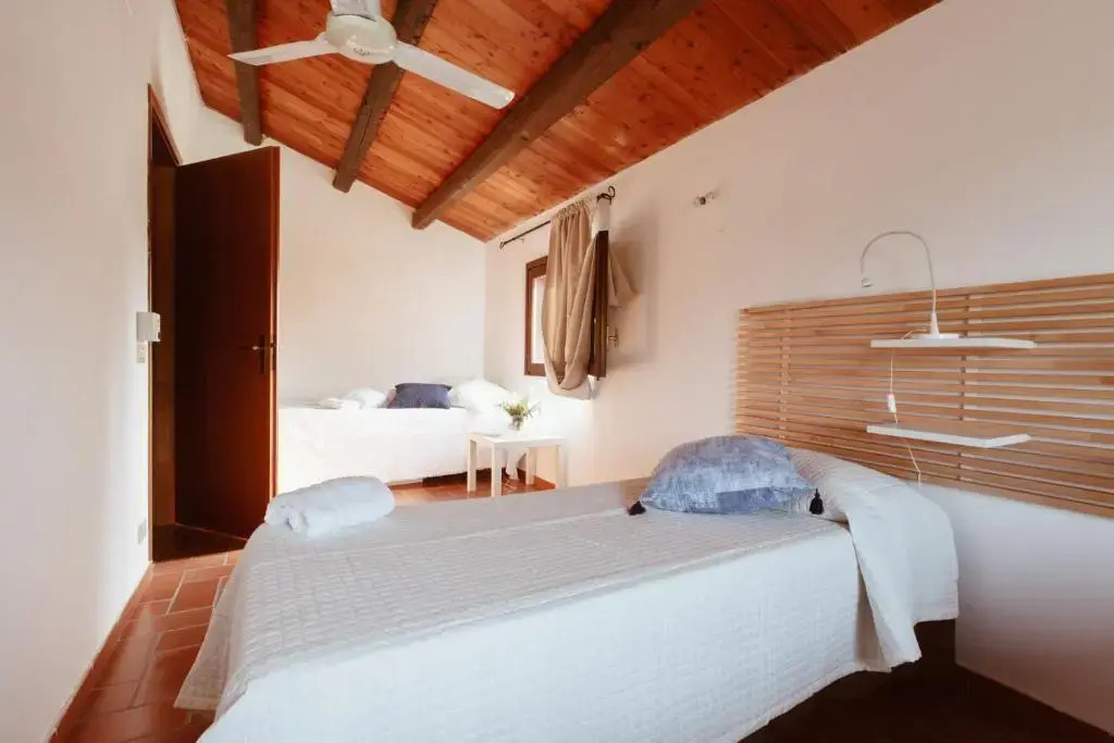 Villa Holiday House Marianne Piscina Privata