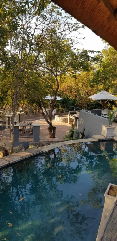 Forget me not Selfcatering Apartments