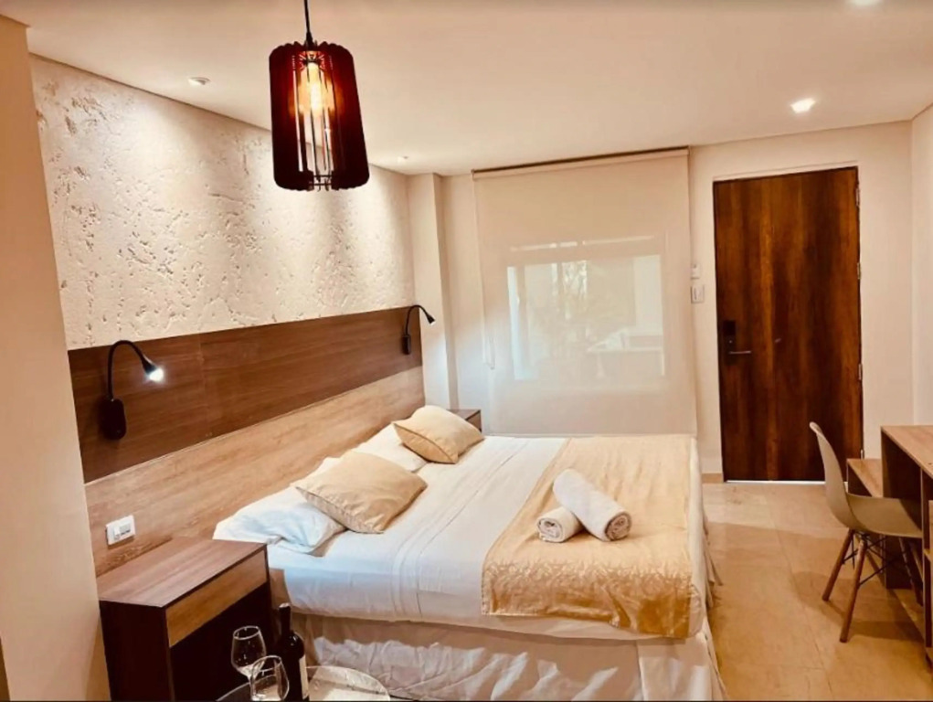 Cartagena Royal Hotel Boutique