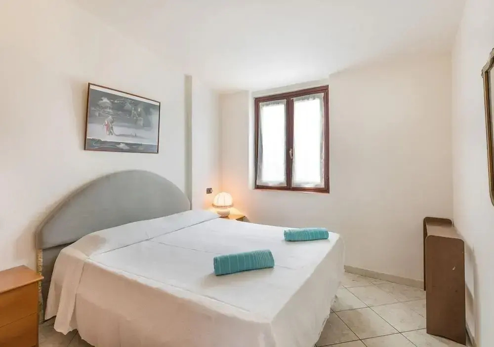 Villa Arielle