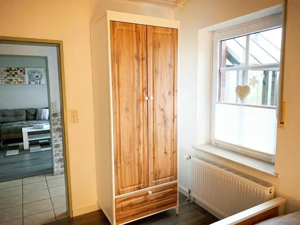 Ferienwohnung Jaeschke_ 25669