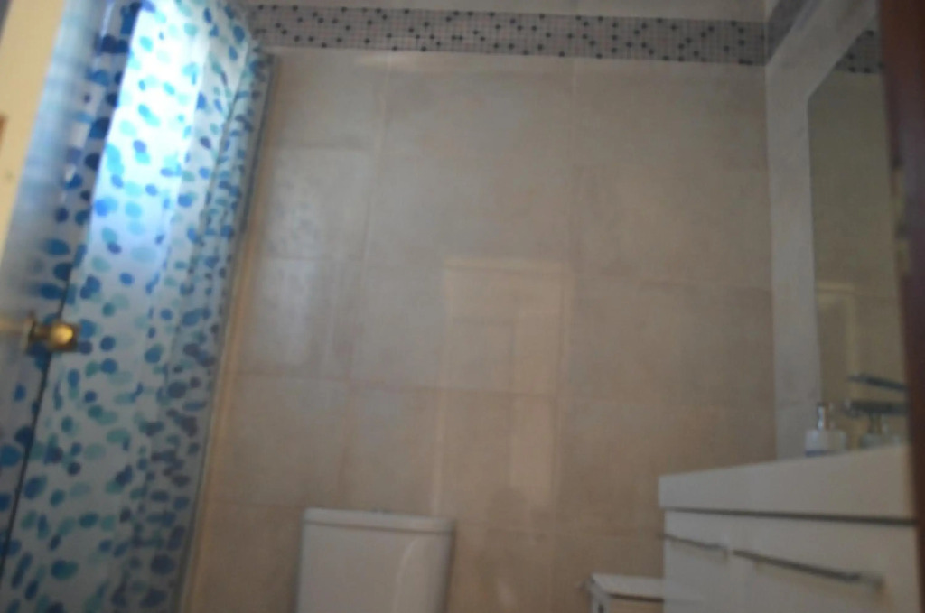 Vilamoura-Nautic Apartment