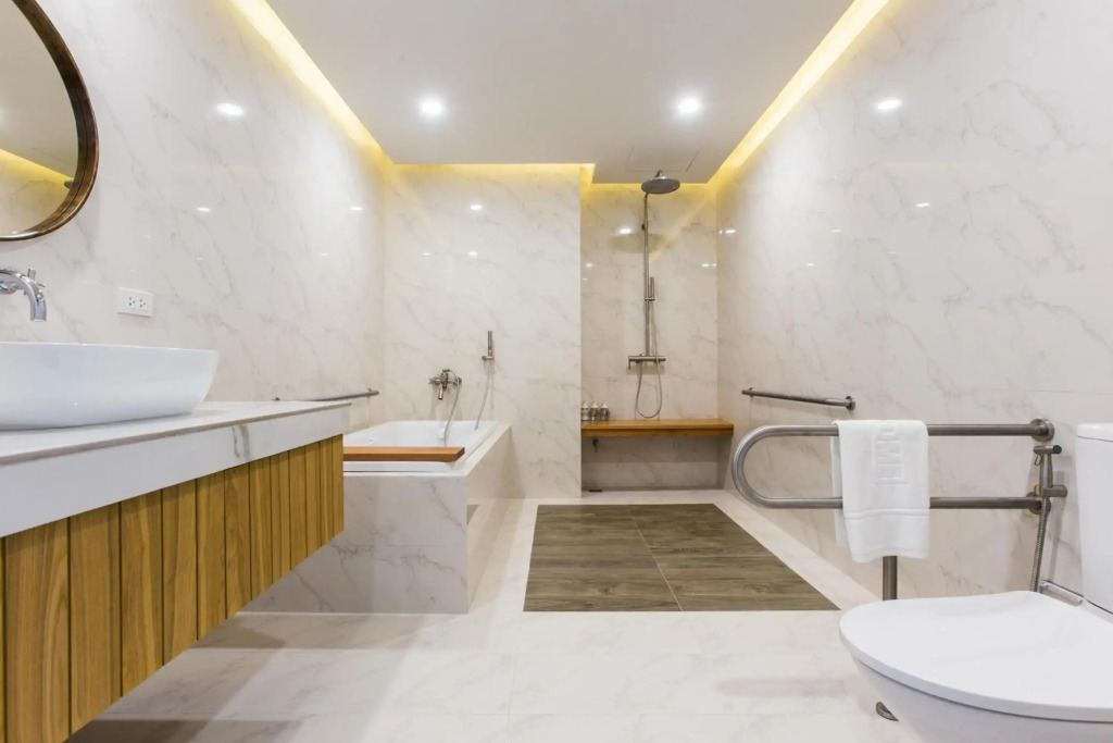 Sook Hotel