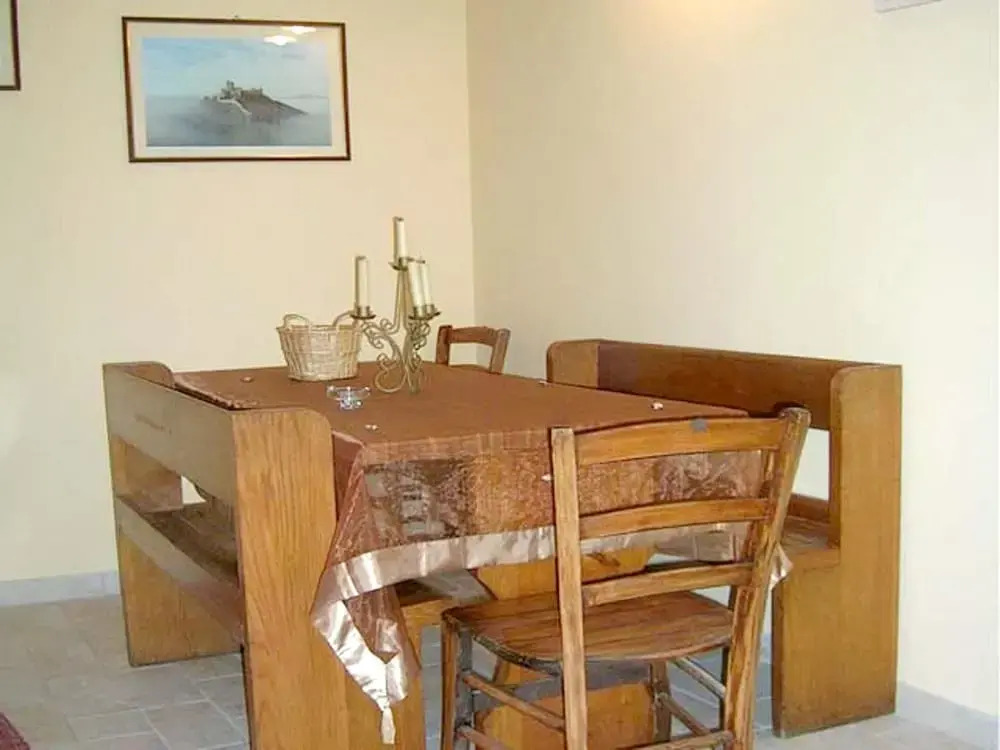 Apartment With 2 Bedrooms in Assisi, With Shared Pool and Wifi