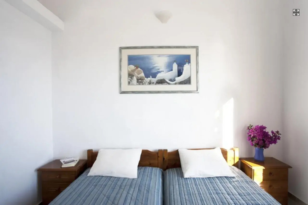 Porto Villa