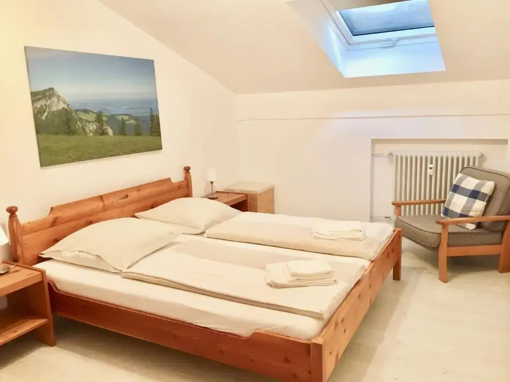 ciao-aschau Gschwendtnerhof Ap21 Kappes