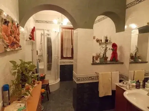Tuscany Nice Stay
