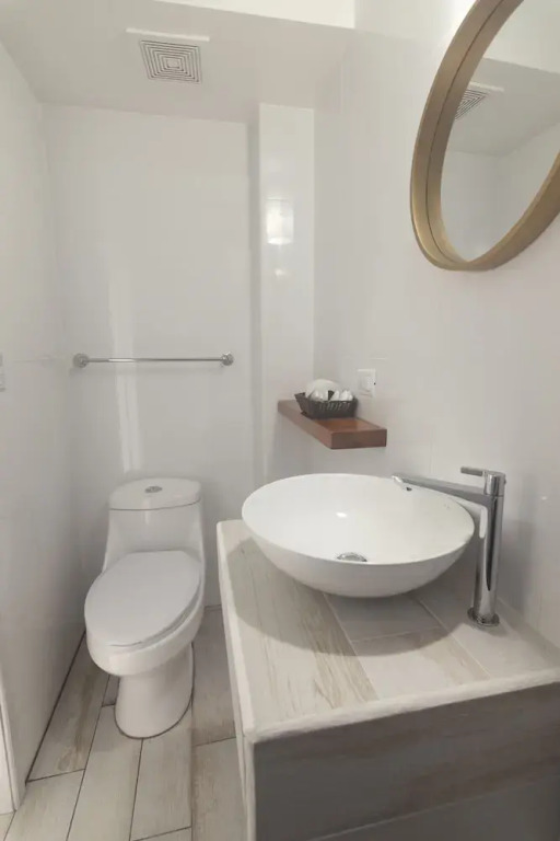 Hotel Casa Turquesa