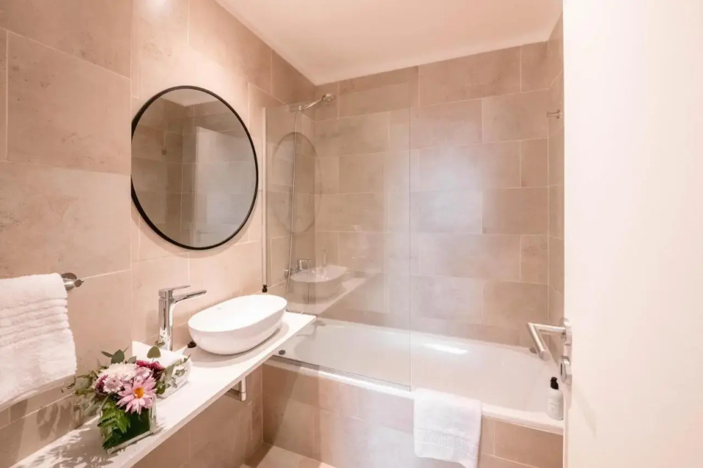 Top Rentals Palermo Hollywood