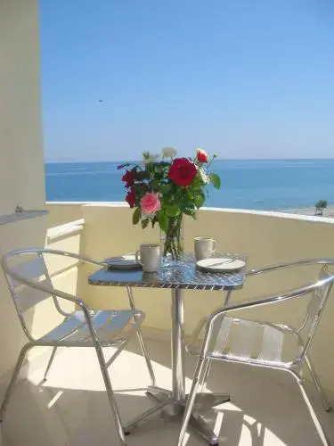 Imperial Hotel Maleme