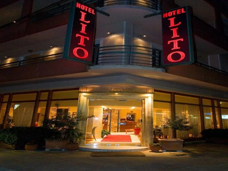 Lito