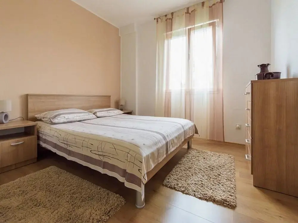 Apartments Kraljic