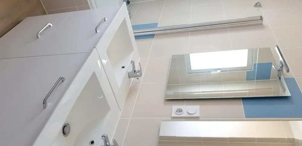 Apartment With 3 Bedrooms In Denia With Wonderful City View Shared Pool Furnished Balcony