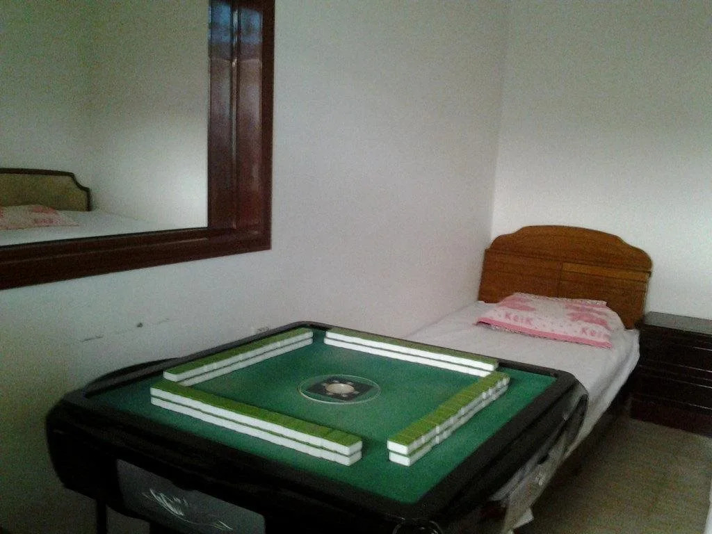 Ruixiang Hotel