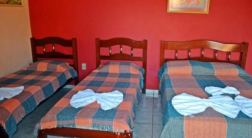 Dante Suites