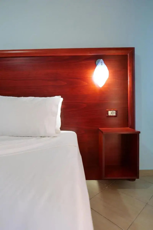 Hotel Divo Palace