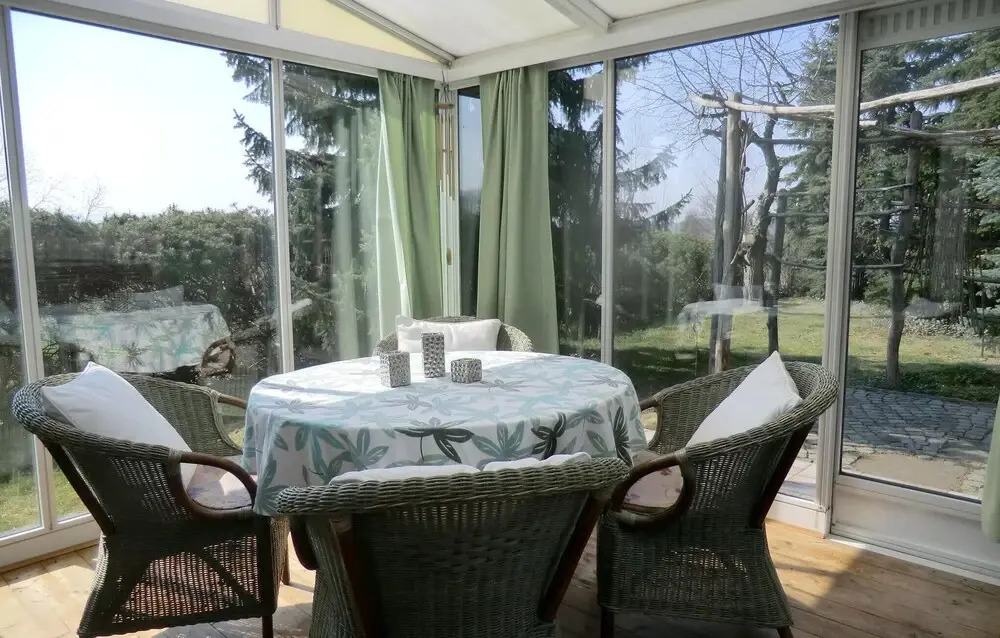 Beautiful Home in Bautzen-burk With 3 Bedrooms and Wifi