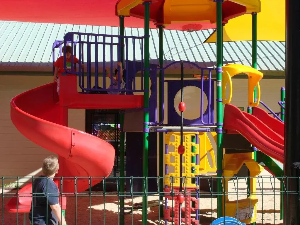 BIG4 Tasman Holiday Parks - South Mission Beach