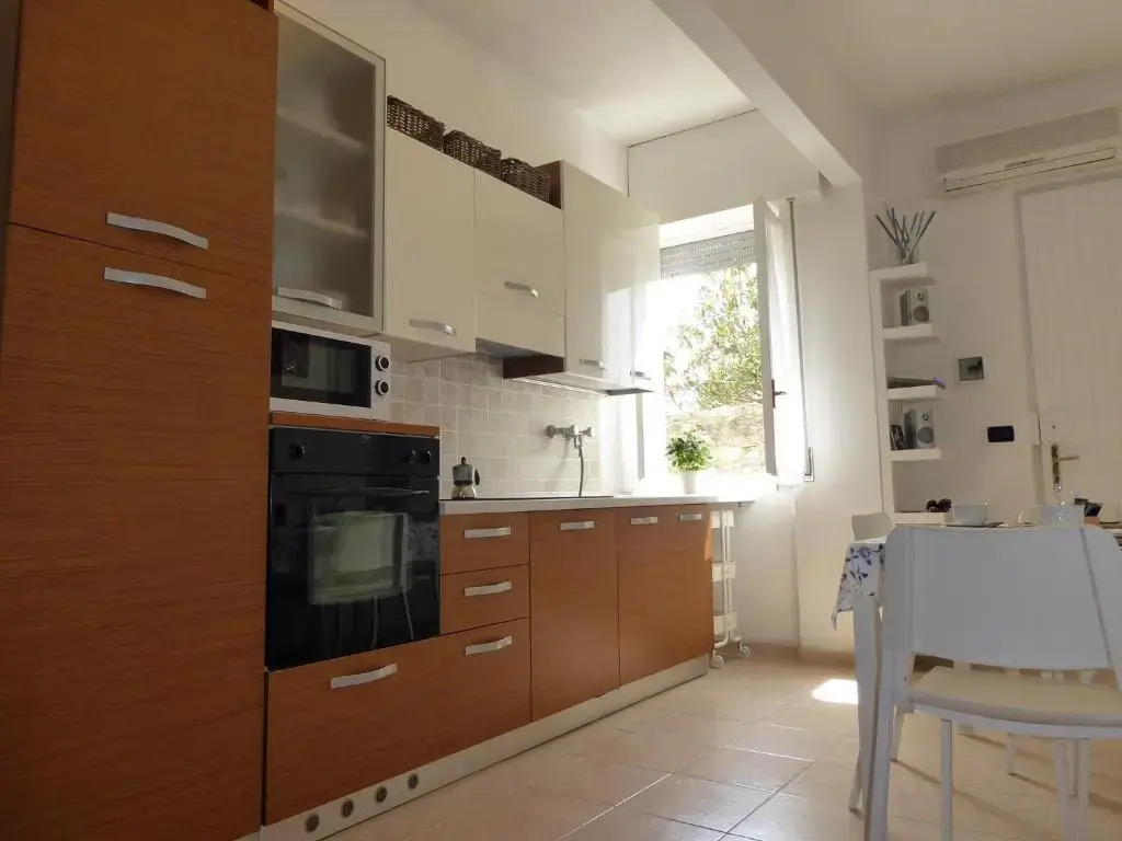 Casa Baires 121 by Holiday World