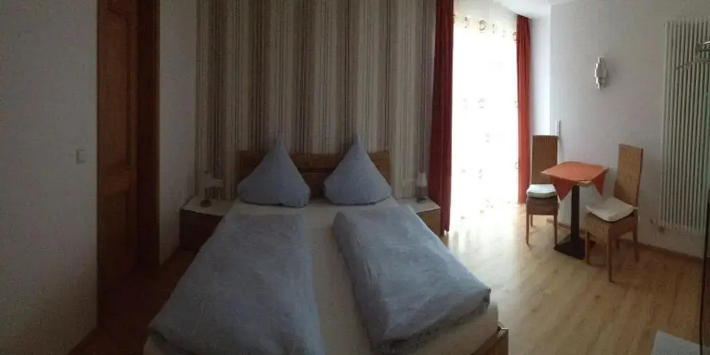 Bäuerlehof