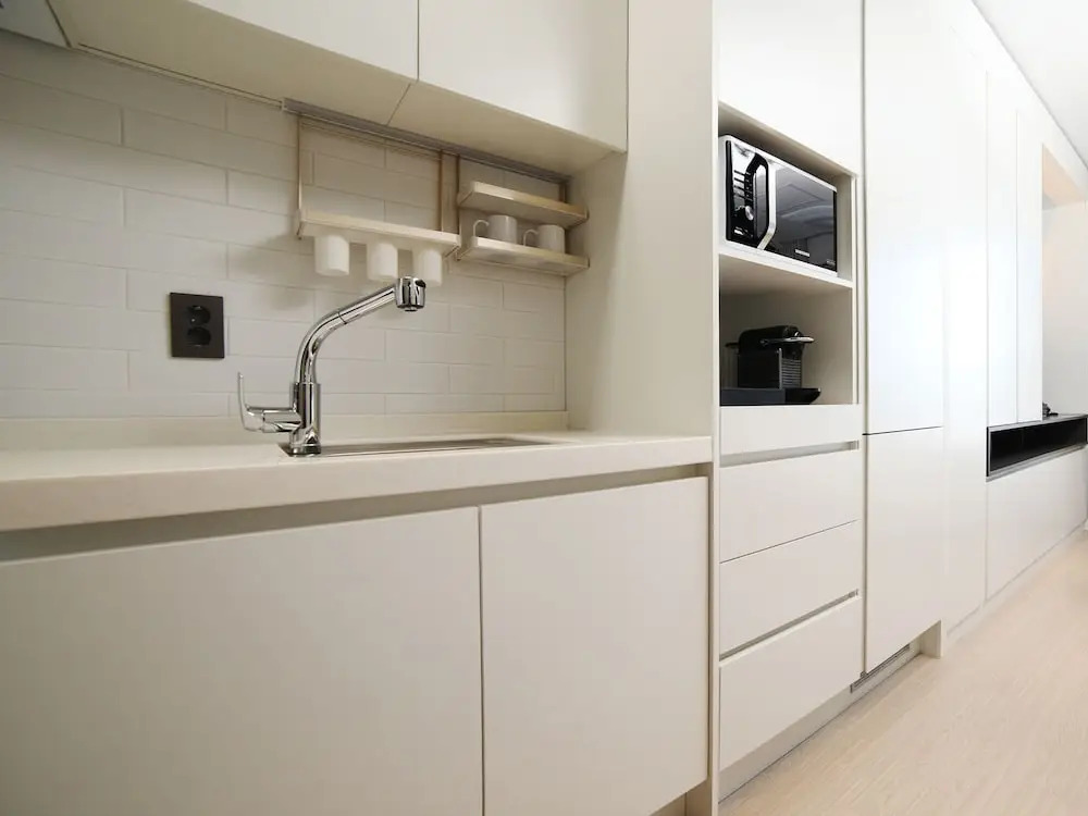 Sota Suite Sokcho Worldstate