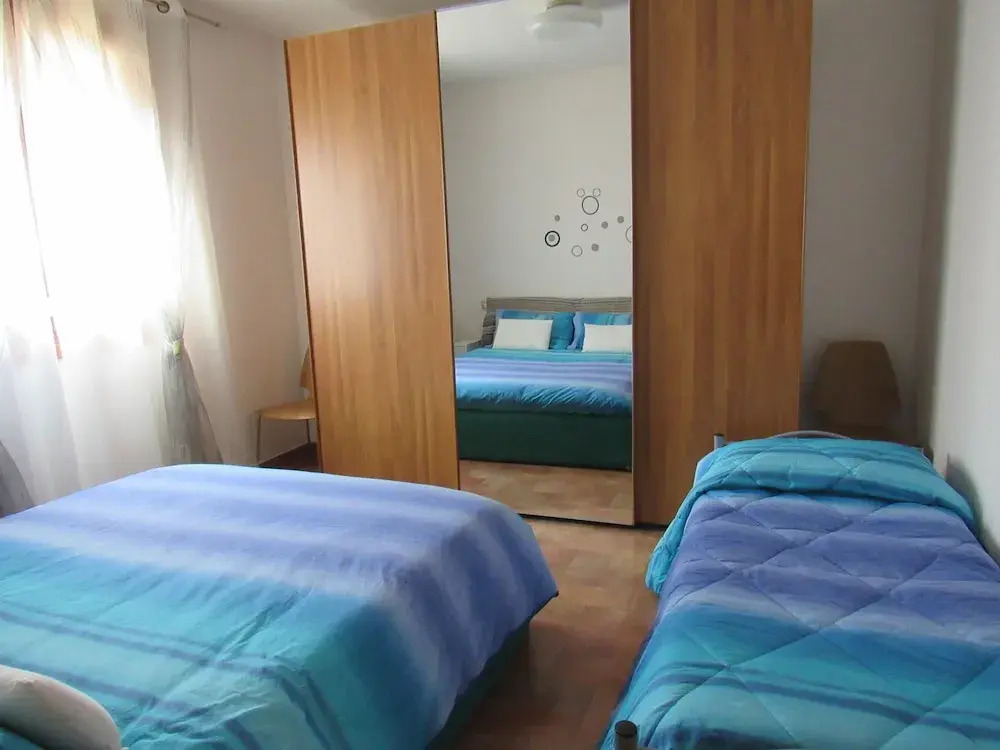 B&B Montericco