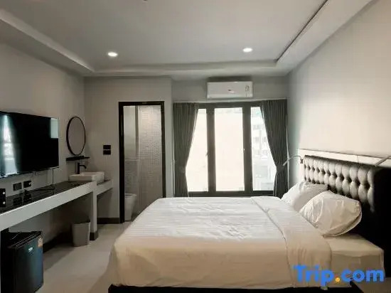 Smith Hotel