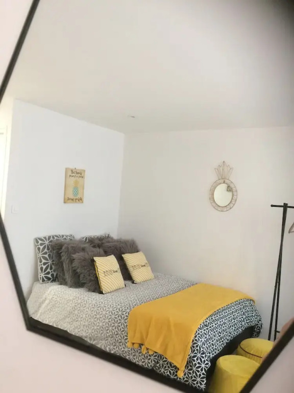 Studio Lafayette - Agen Centre
