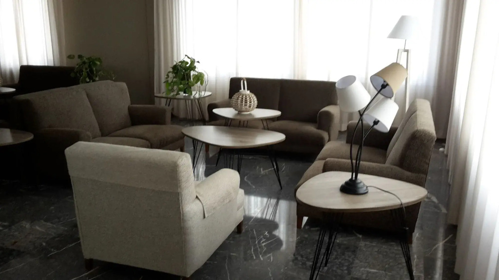 Hotel Viella
