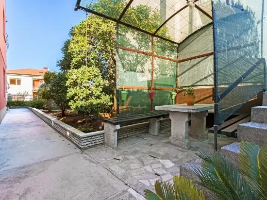 Apartman Lory