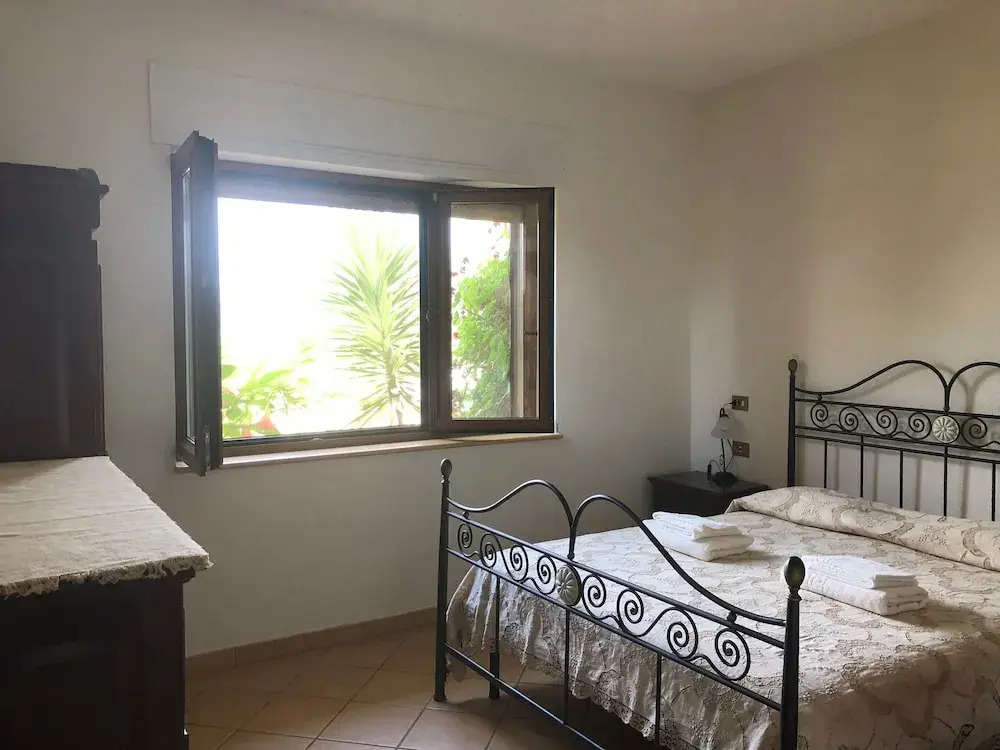 Cascina Coppola Holiday Home-Villa
