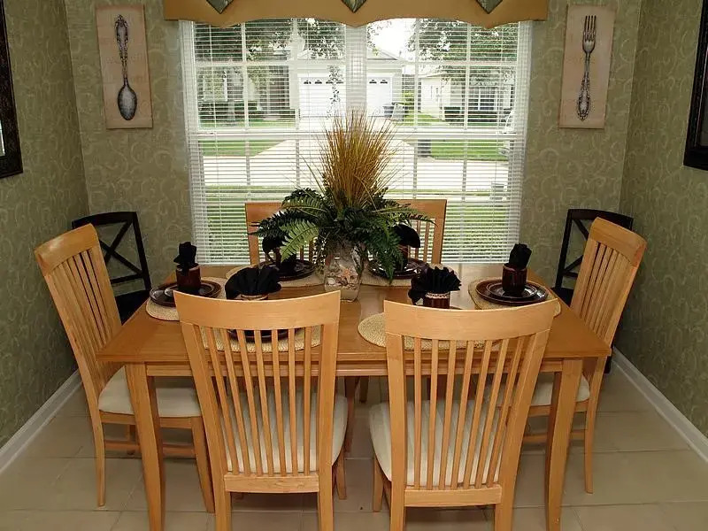 Villa 2238, Wyndham Palms Way, Windsor Palms