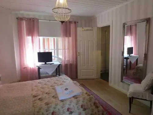 Brostugans Bed & Breakfast