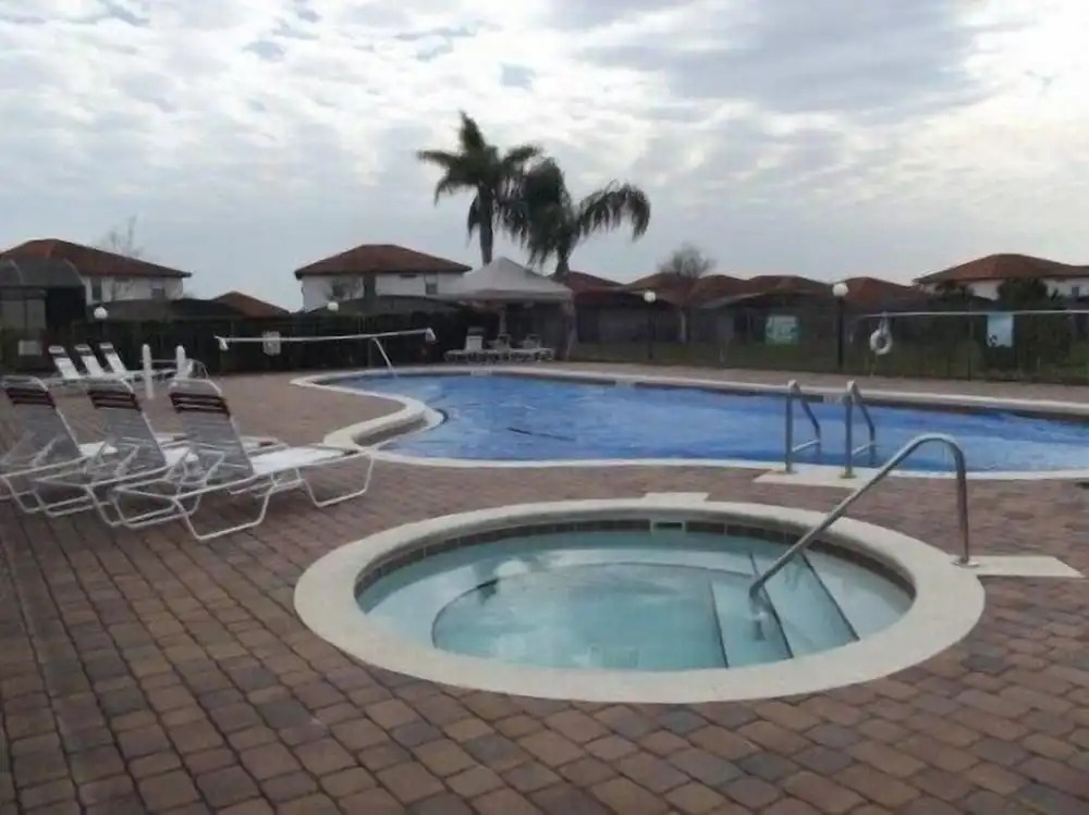 High Grove-Hg620Or Gold Star Home